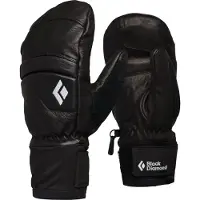 Black Diamond Spark Lapaset