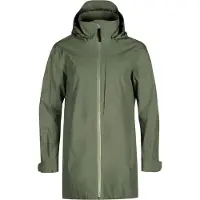 Halti Women's Kallas Parka naisten