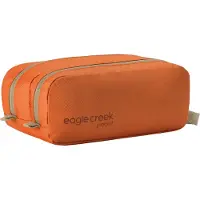 Eagle creek Pack-it Reveal Quick Trip 2l Toilett Laukku