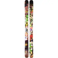 Line Chronic 94 Sukset design Koko 178
