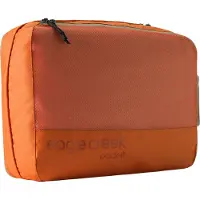 Eagle creek Pack-it Reveal Clean/dirty Cube-matkatavarajärjestäjä 9l