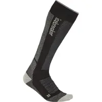 Icebreaker Merino Ski+ Medium Otc Sukat