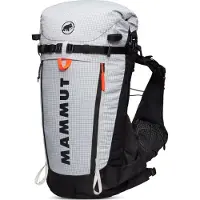 Mammut Aenergy St 25l Reppu