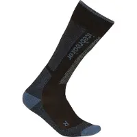 Icebreaker Merino Ski+ Light Otc Sukat
