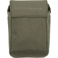 Eberlestock Recon Rangefinderpouch (Color: Military Green)