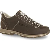Dolomite 54 Low Fg Evo GTX Dark Brown - 41,5