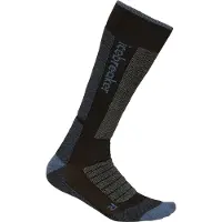 Icebreaker Merino Ski+ Medium Otc Sukat