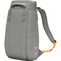 Db Hugger Backpack 20L - Grey - ONE SIZE