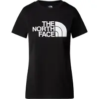 The North Face Easy Logo Lyhythihainen T-paita