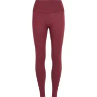 Icebreaker W MERINO 260 OASIS HIGH RISE LEGGINGS