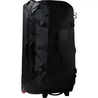 The North Face Base Camp Rolling Thunder 36" pyörällinen matkalaukku