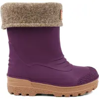 Kavat Gimo Wp - Purple - 23-14.2CM x 14.2