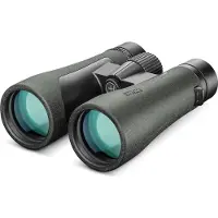 Hawke Vantage 10x50 Kiikarit