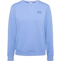 Kari Traa Kari Crew - Blue - XS
