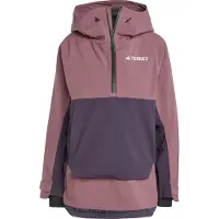Adidas Terrex Xperior 2l Lined Rain.rdy Takki