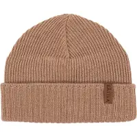 Sätila Fors Brown Label Beige Melange Pipot OneSize