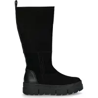 Canada Snow Women's Mount Fiona High Black Talvikengät 41
