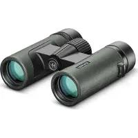 Hawke Vantage 8x32 Kiikarit