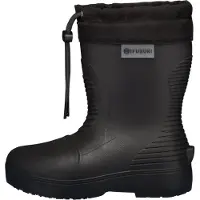 FUBUKI Niseko 3.0 Kids Black - 32/33