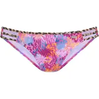 Buffalo Bikinihousut monivärinen