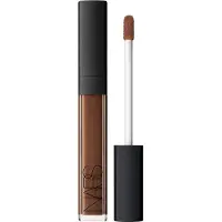 Nars Radiant Creamy Concealer Dark Coffee
