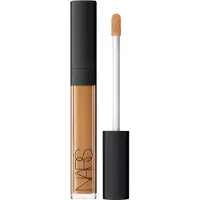 Nars Radiant Creamy Concealer Caramel