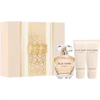 Elie Saab Le Parfum Lahjasetti