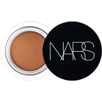 Nars Soft Matte Complete Concealer Amande