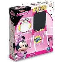 Fabrica De Juguetes Chicos Minnie Liitutaulu