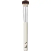 Ilia Complexion Brush