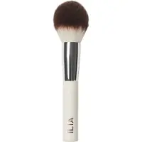Ilia Finishing Powder Brush