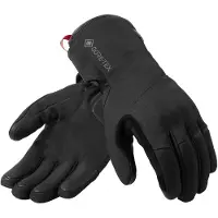 REV'IT! Chevak 2 Gore-tex Käsineet