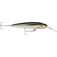 Rapala Countdown Magnum Sinking Minnow 17g 90 Mm