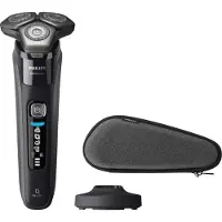 Philips S8696/35 Series 8000 -partakone
