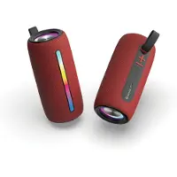 Denver Btl-360b Bluetooth-kaiutin