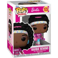 Funko POP! Pop! Barbie Rewind Vinyylihahmo