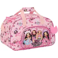 Safta Nanana Fabulous 22l 40x24x23 Cm Laukku