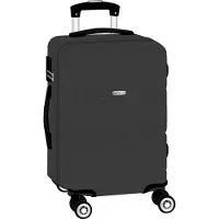 Safta Travel Cabin 20 Twin 40.1l 34.5x55x20 Cm Matkalaukku