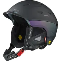 Cairn Xplorer Rescue Mips Kypärä