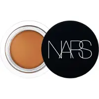 Nars Soft Matte Complete Concealer Truffle
