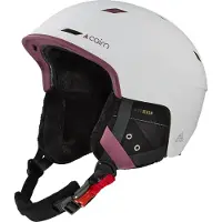 Cairn Equalizer Kypärä
