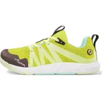 Joe Nimble nimbleToes Addict W Green - 36,5