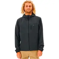 Rip Curl Elite Dwr Takki Takki black Koko M