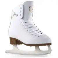 Sfr Skates Galaxy Luistimet