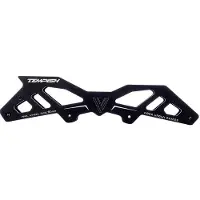 Tempish V-cross 90 Rullaluistimet