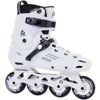 Tempish S.r.pro Rullaluistimet
