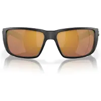 COSTA Blackfin Pro Polarisoidut Aurinkolasit