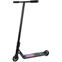 Tempish Tbs Pro Freestyle Potkulauta