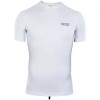 iON Lyhythihainen Rash Guard