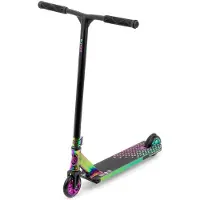 Slamm Scooters Assault Potkulauta